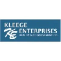 Kleege Enterprises