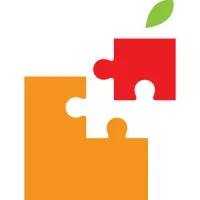 MAXResourceIT International Co. Limited