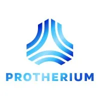 Protherium