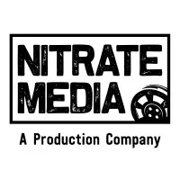 Nitrate Media Nitrate Media