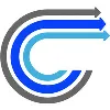 Grupo Vectus Grupo Vectus
