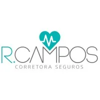 RCampos Corretora RCampos Corretora