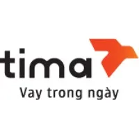 Tima Group