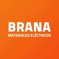 Brana