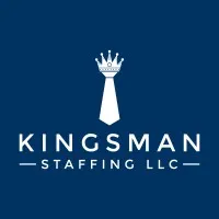 Kingsman Staffing LLC