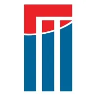 RPM Infotech Consulting Pvt Ltd | SAP Gold Partner