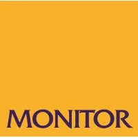 Monitor Group ME