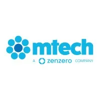 MTech