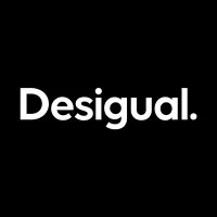 Desigual email format