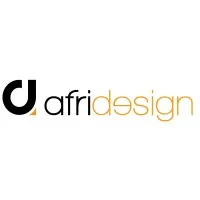 Afridesign