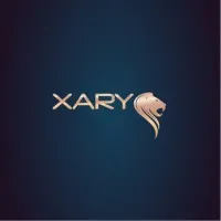 XARY
