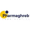 PHARMAGHREB LABORATOIRES PHARMAGHREB LABORATOIRES