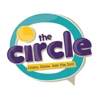 The Circle children's magazine