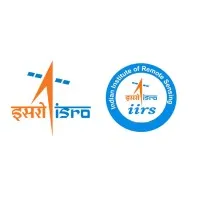 Indian Institute of Remote Sensing