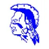 Monroe Township Public Schools Monroe Township Public Schools