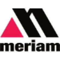 Meriam®