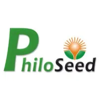 Philoseed