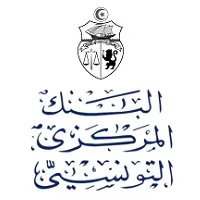 Banque Centrale de Tunisie - البنك المركزي التونسي