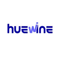 HUEWINE
