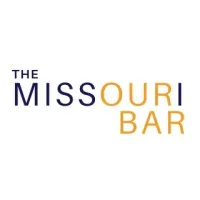 The Missouri Bar