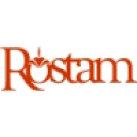 Rostam Law