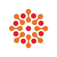 Solterra Marketing