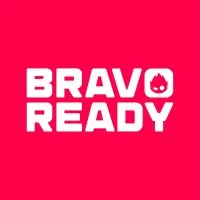 BRAVO READY