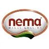 Nema Food Distribution, Inc. Nema Food Distribution, Inc.