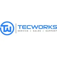 Tecworks International Pty Ltd