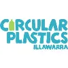 Circular Plastics Illawarra
