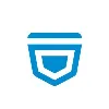 ACP Systems ACP Systems