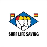 Surf Life Saving New Zealand