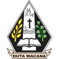 Duta Wacana Christian University