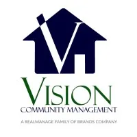 Vision Community Management | RealManage Family of Brands