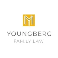 Youngberg Family Law 