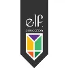 ELF Education ELF Education