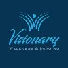 Visionary Wellness & Imaging Visionary Wellness & Imaging