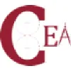 Crimson Engineering Associates, Inc.