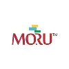 Moru Digital Wallet Moru Digital Wallet