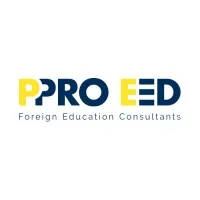 PPRO EED