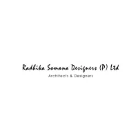 Radhika Somana Designers (P) Ltd