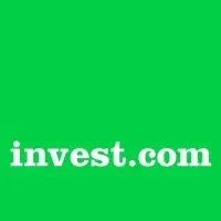 invest.com