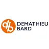 DEMATHIEU BARD DEMATHIEU BARD