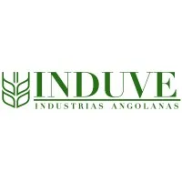INDUVE SA