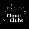 AWS Cloud Club GGSIPU AWS Cloud Club GGSIPU