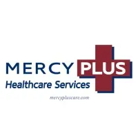 Mercy Plus Healthcare Services