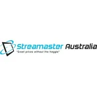 Streamaster Australia