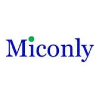 Miconly