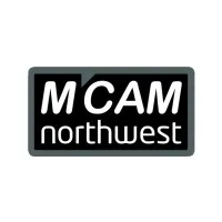 MCAM Northwest