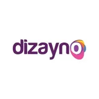 Dizayno Home Furniture